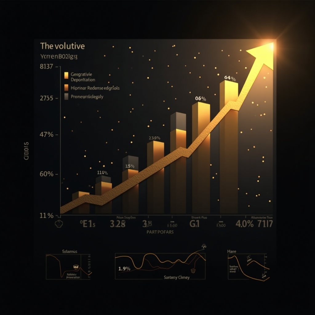 Агрессивная стратегия
