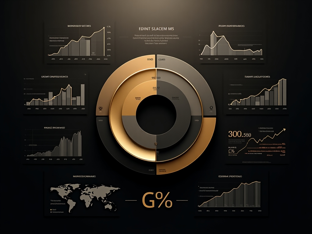 Умеренная стратегия