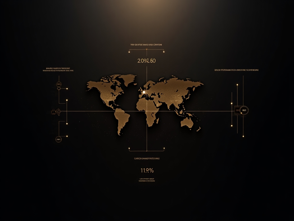 Пассивная стратегия